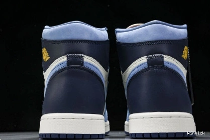 OG First FD2596-400  1 in Jordan High Flight 1217